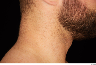 Dave neck nude 0008.jpg